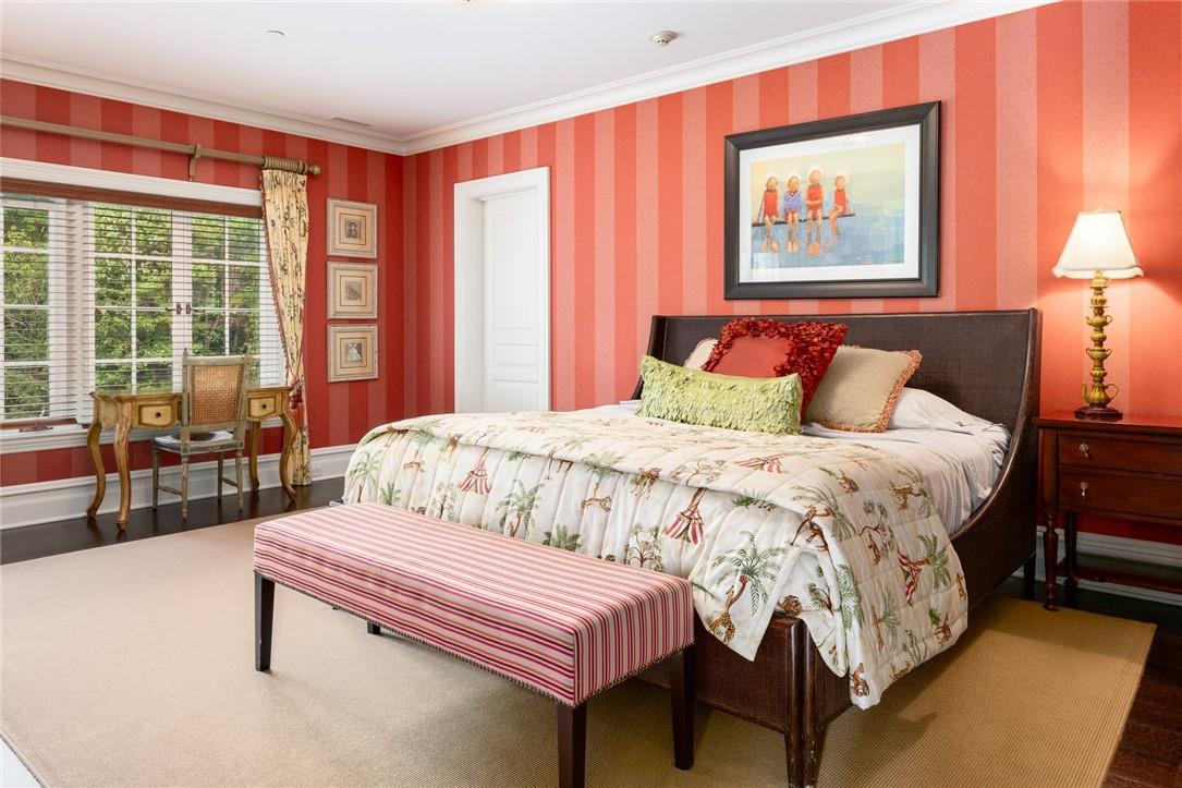 17 Cowdray Park Drive, Armonk, New York image 19