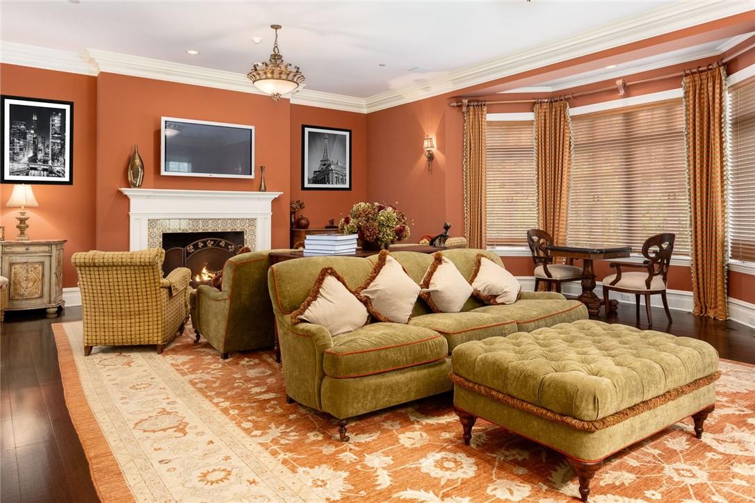 17 Cowdray Park Drive, Armonk, New York image 11