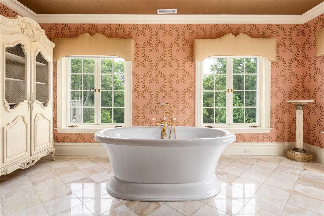 17 Cowdray Park Drive, Armonk, New York image 15