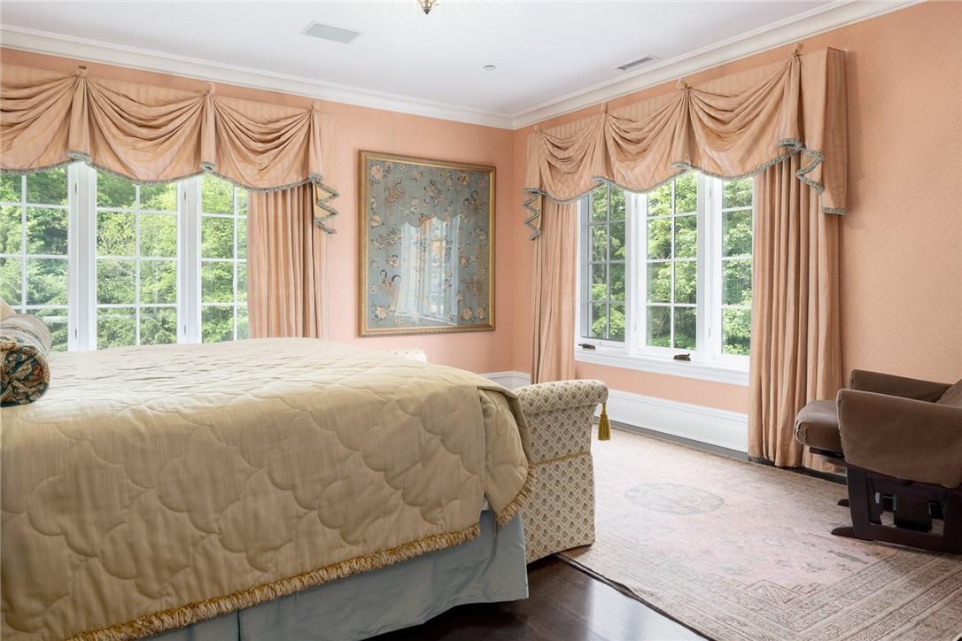 17 Cowdray Park Drive, Armonk, New York image 14