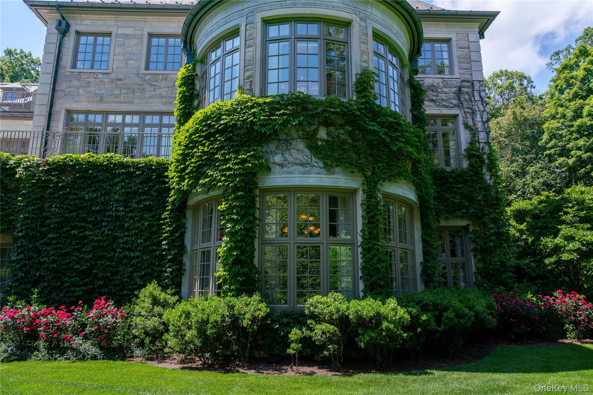 17 Cowdray Park Drive