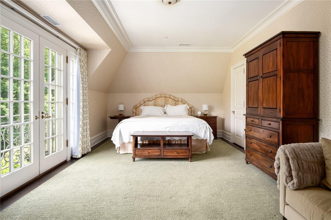 17 Cowdray Park Drive, Armonk, New York image 23
