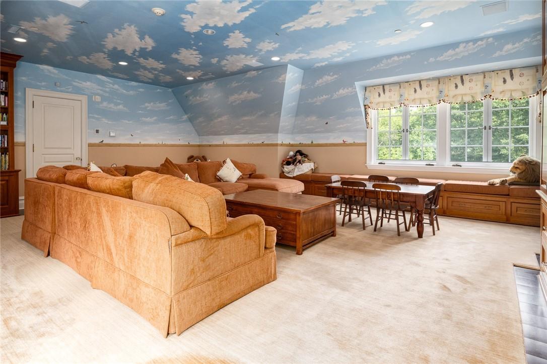17 Cowdray Park Drive, Armonk, New York image 24