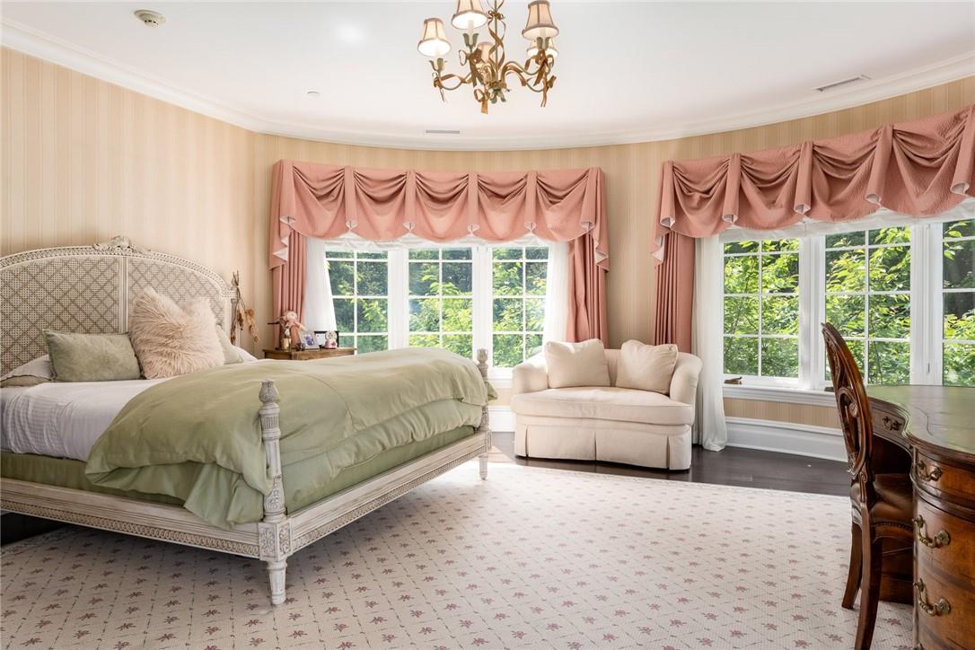 17 Cowdray Park Drive, Armonk, New York image 20