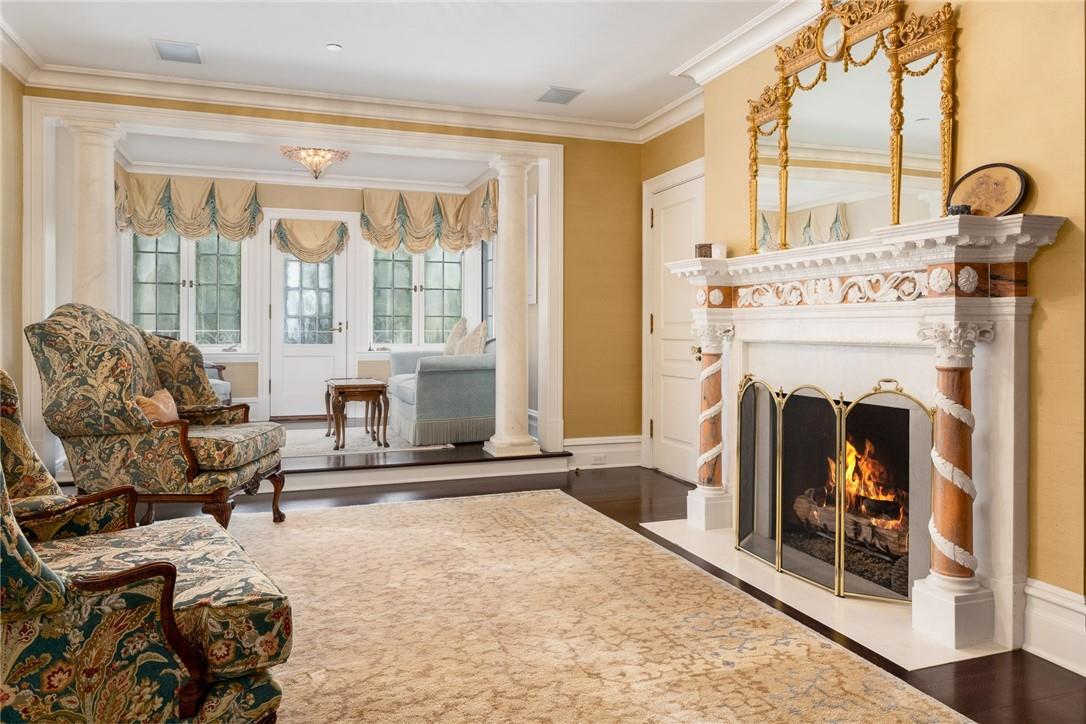 17 Cowdray Park Drive, Armonk, New York image 13