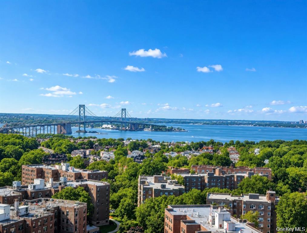 Photo of 1 Bay Club Drive #11R, Bayside, NY 11360 (MLS # 1065313)
