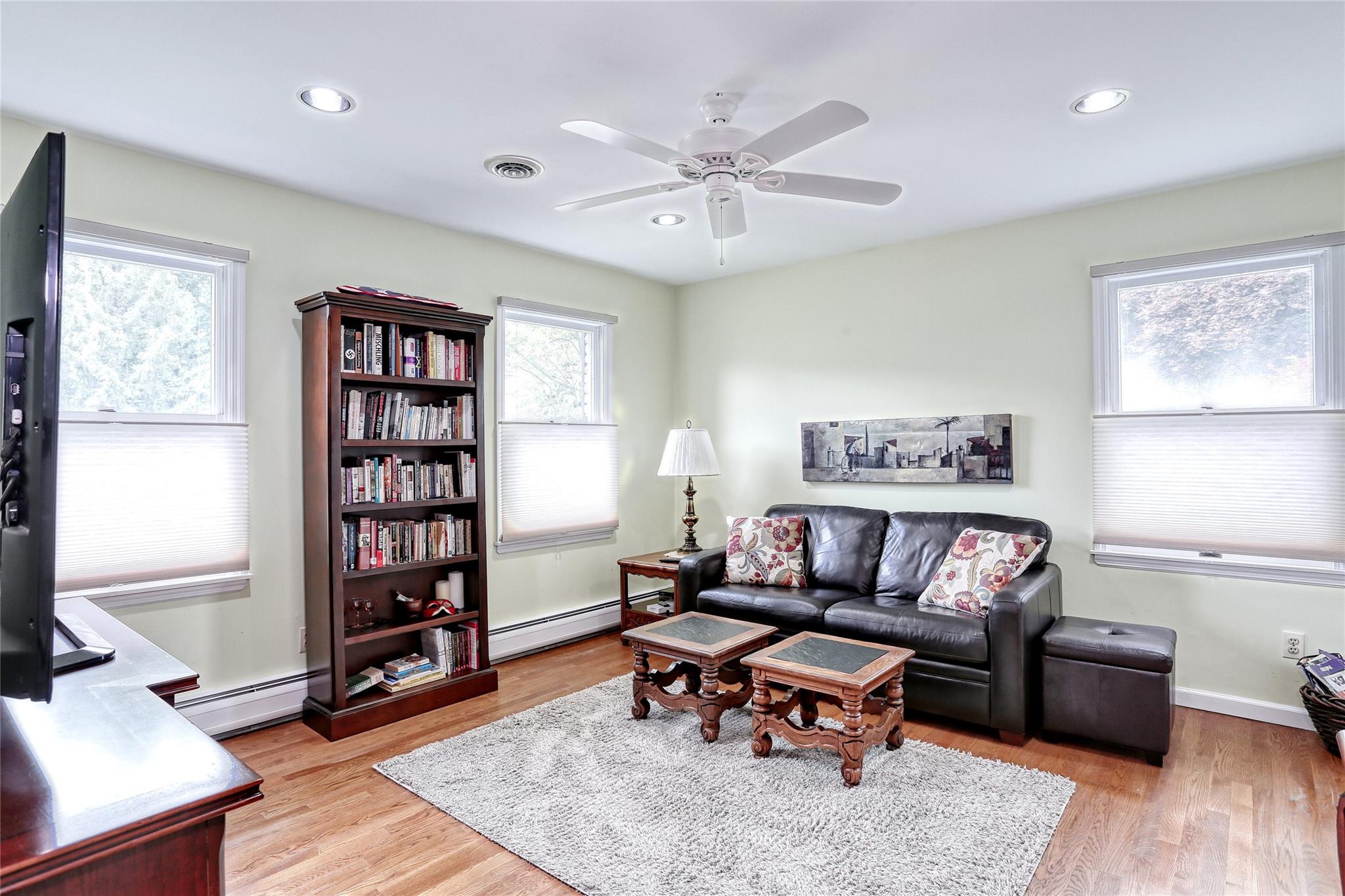 50 Jefferson Lane, New City, New York image 18