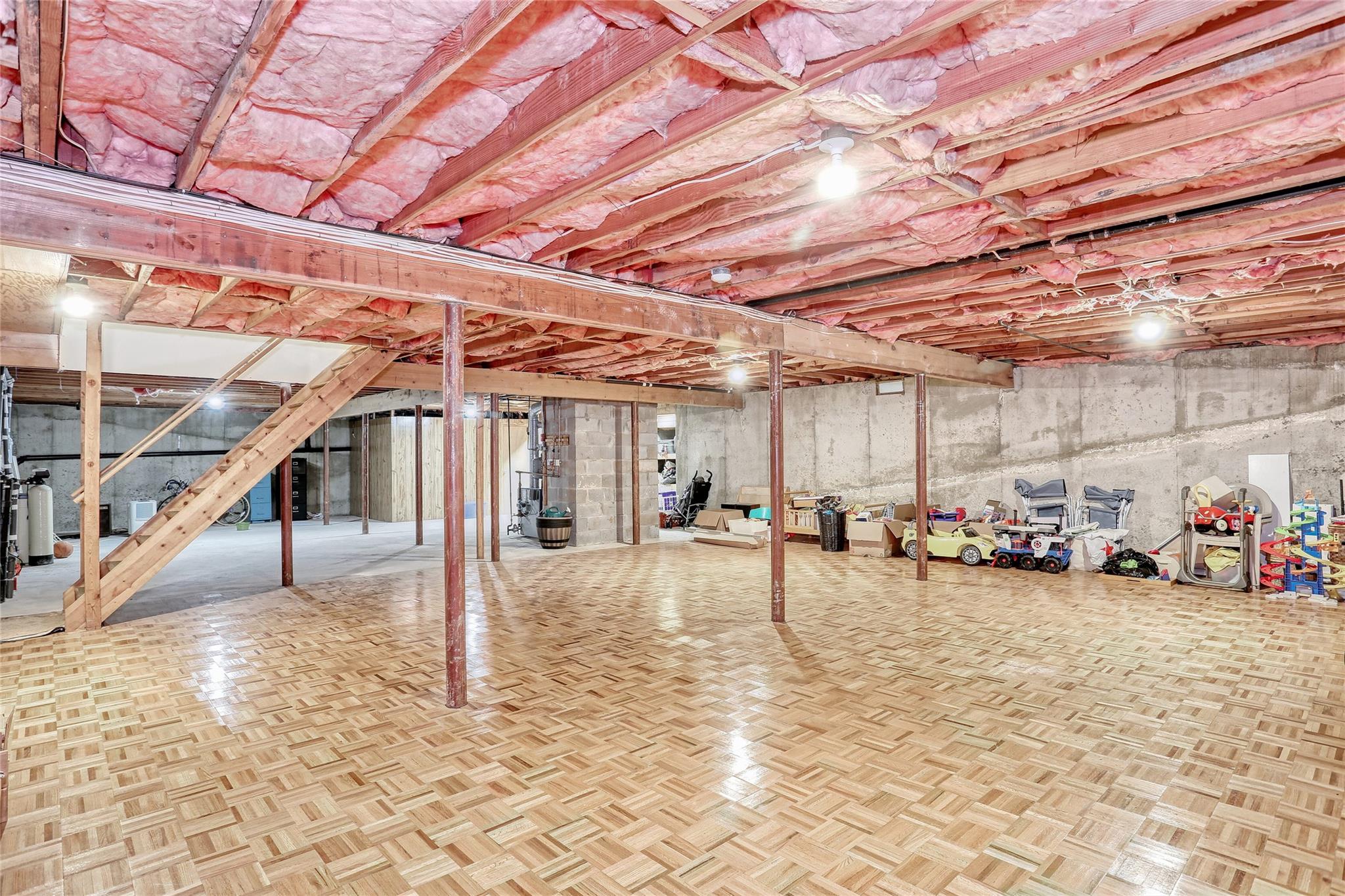 50 Jefferson Lane, New City, New York image 21