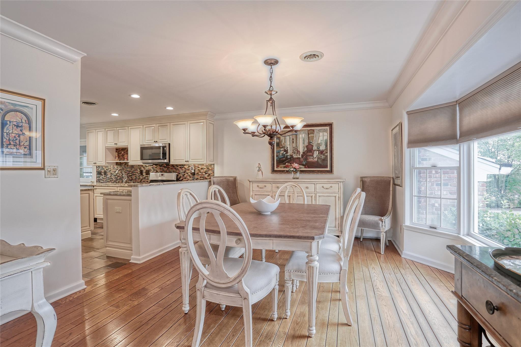 50 Jefferson Lane, New City, New York image 7