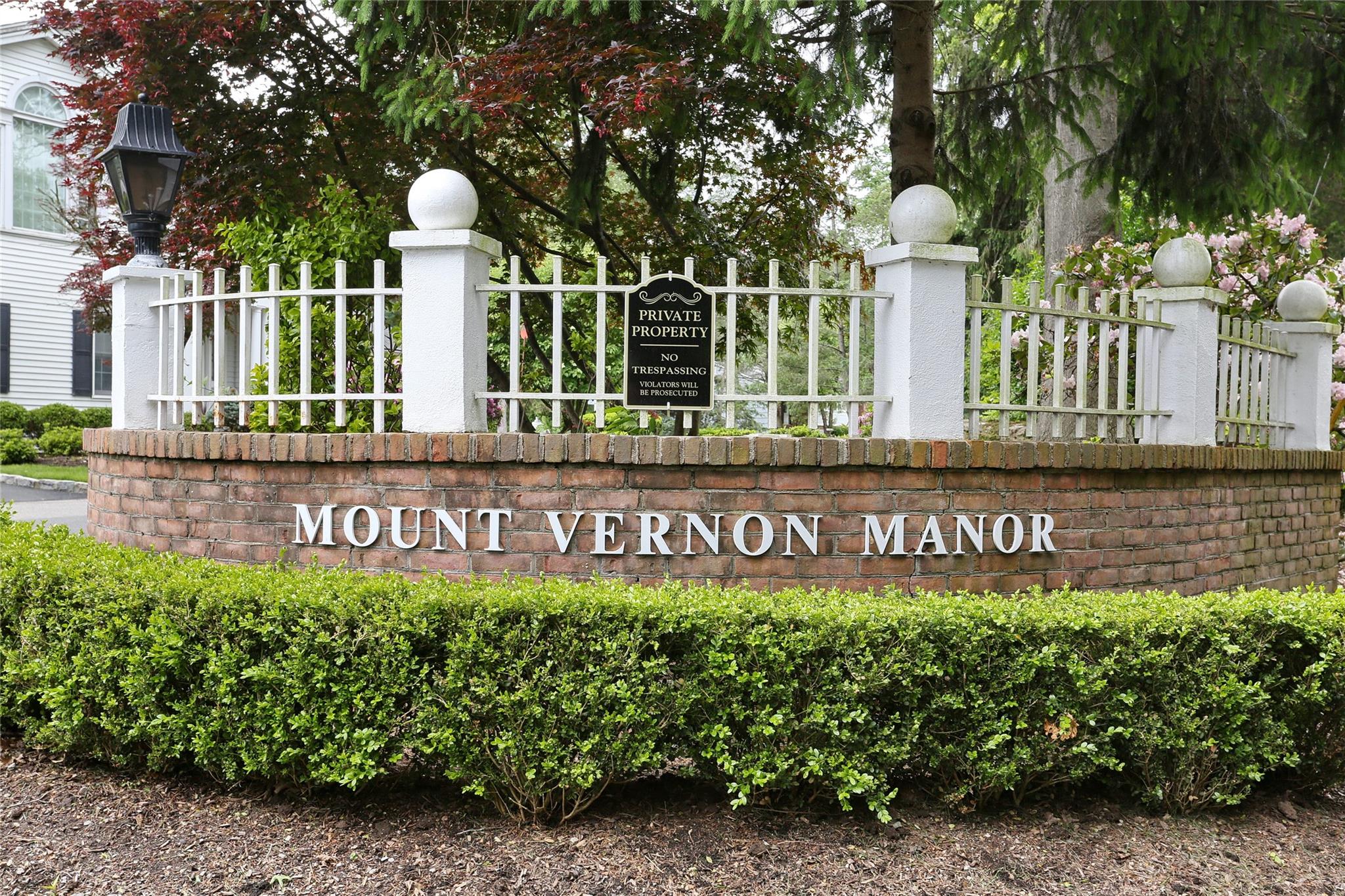 50 Jefferson Lane, New City, New York image 3