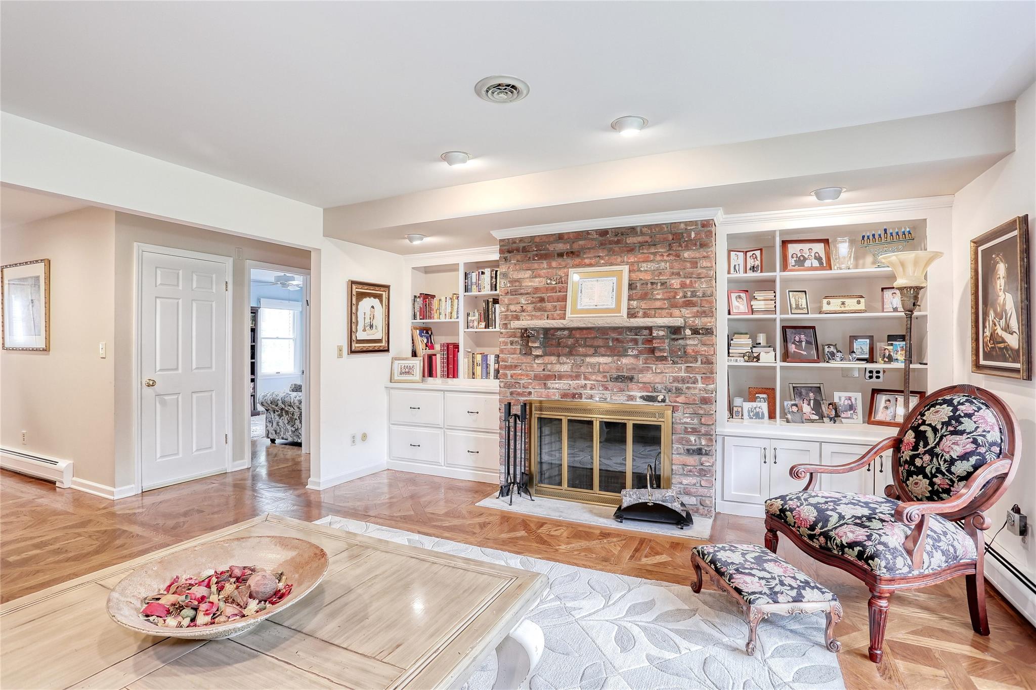 50 Jefferson Lane, New City, New York image 13
