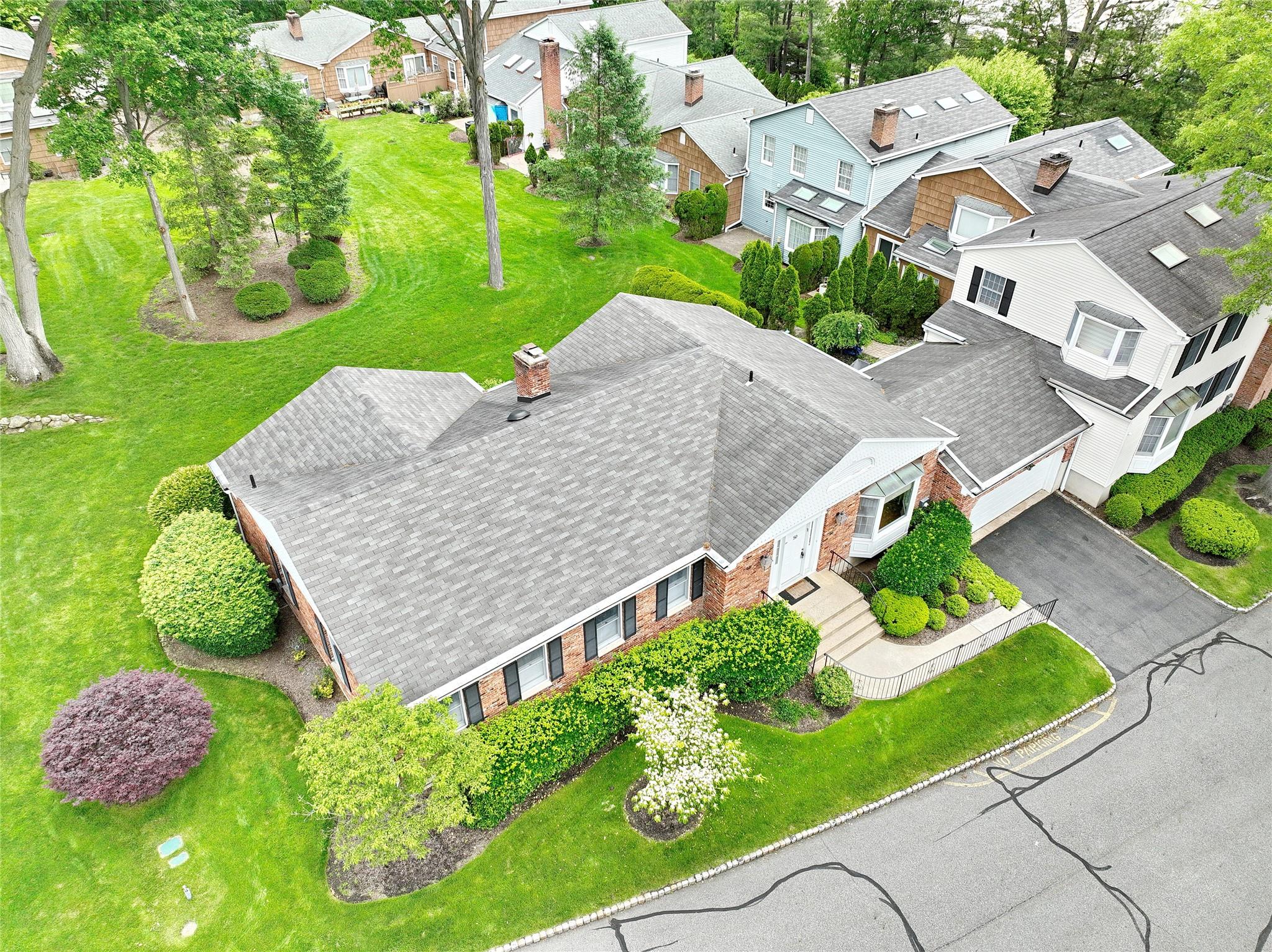 50 Jefferson Lane, New City, New York image 2