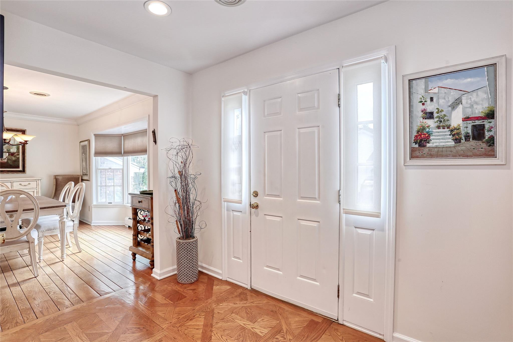 50 Jefferson Lane, New City, New York image 6