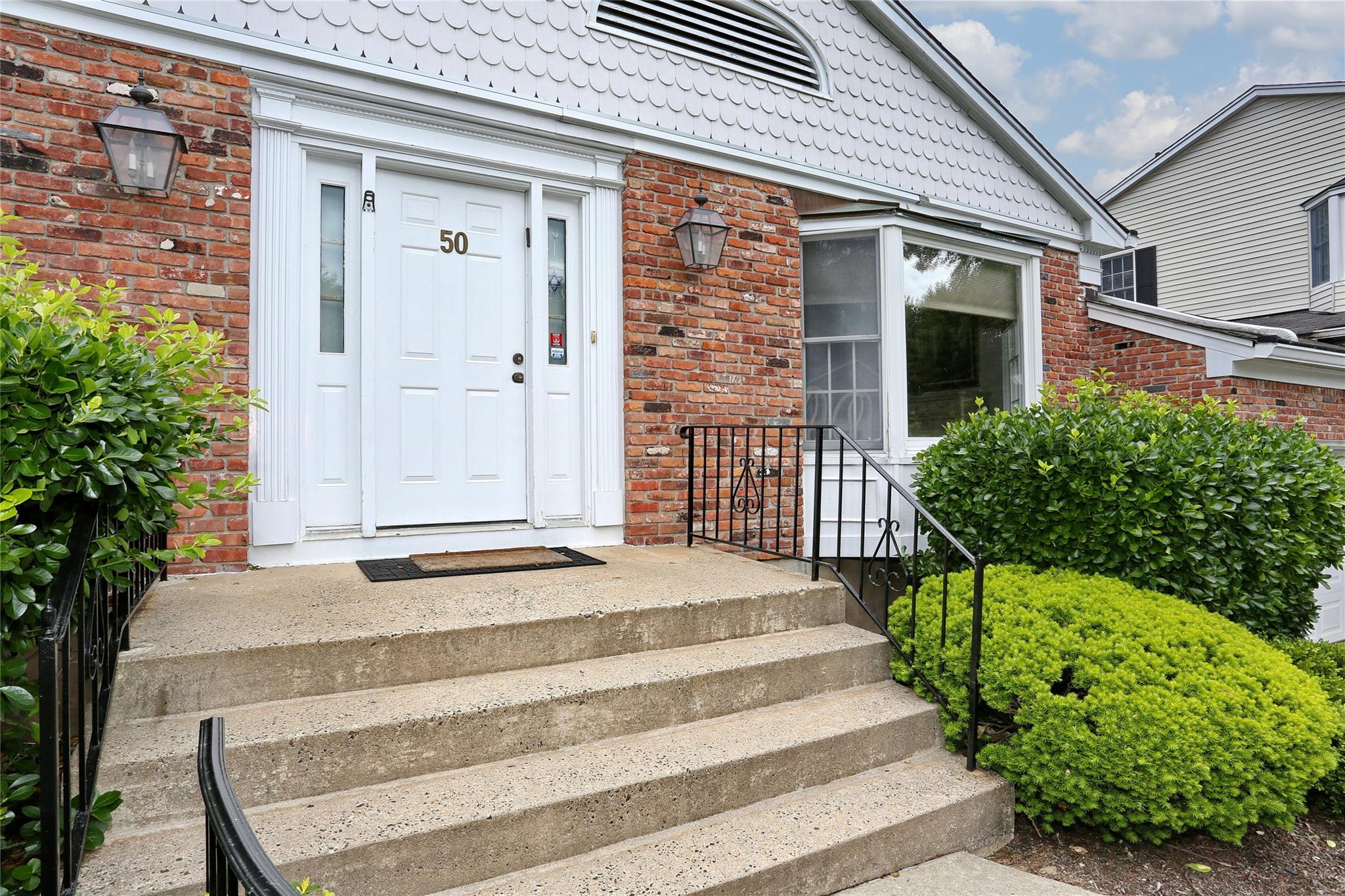 50 Jefferson Lane, New City, New York image 5