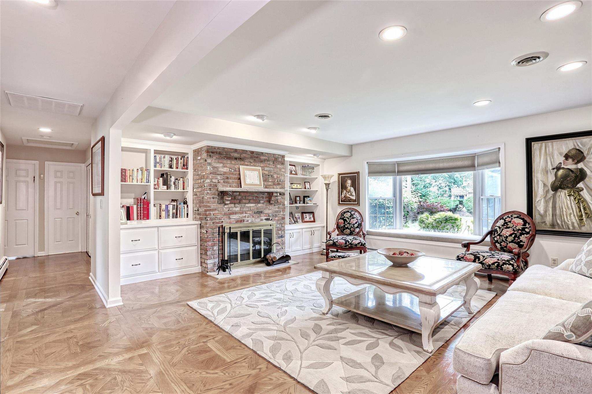 50 Jefferson Lane, New City, New York image 11