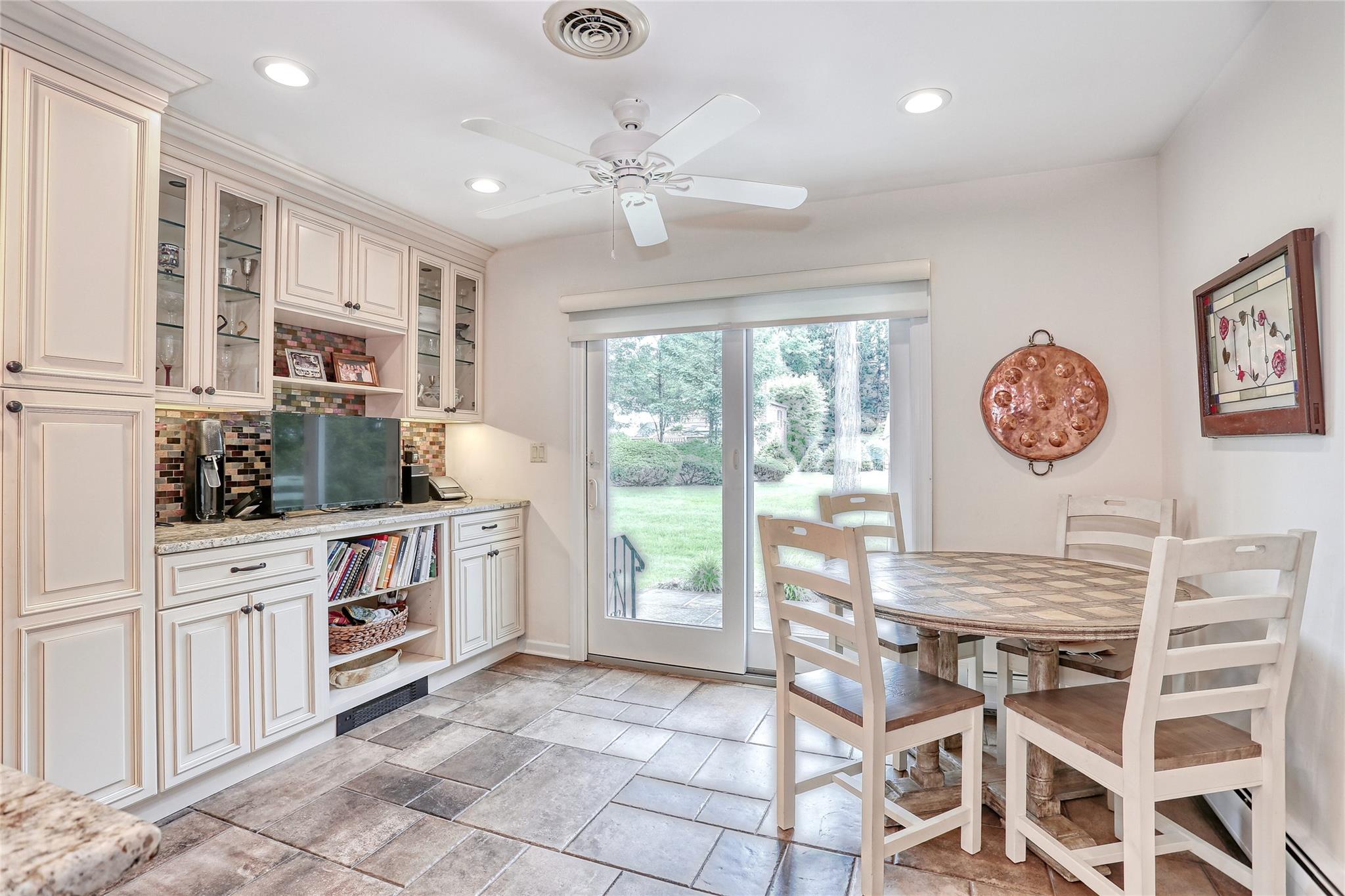 50 Jefferson Lane, New City, New York image 10