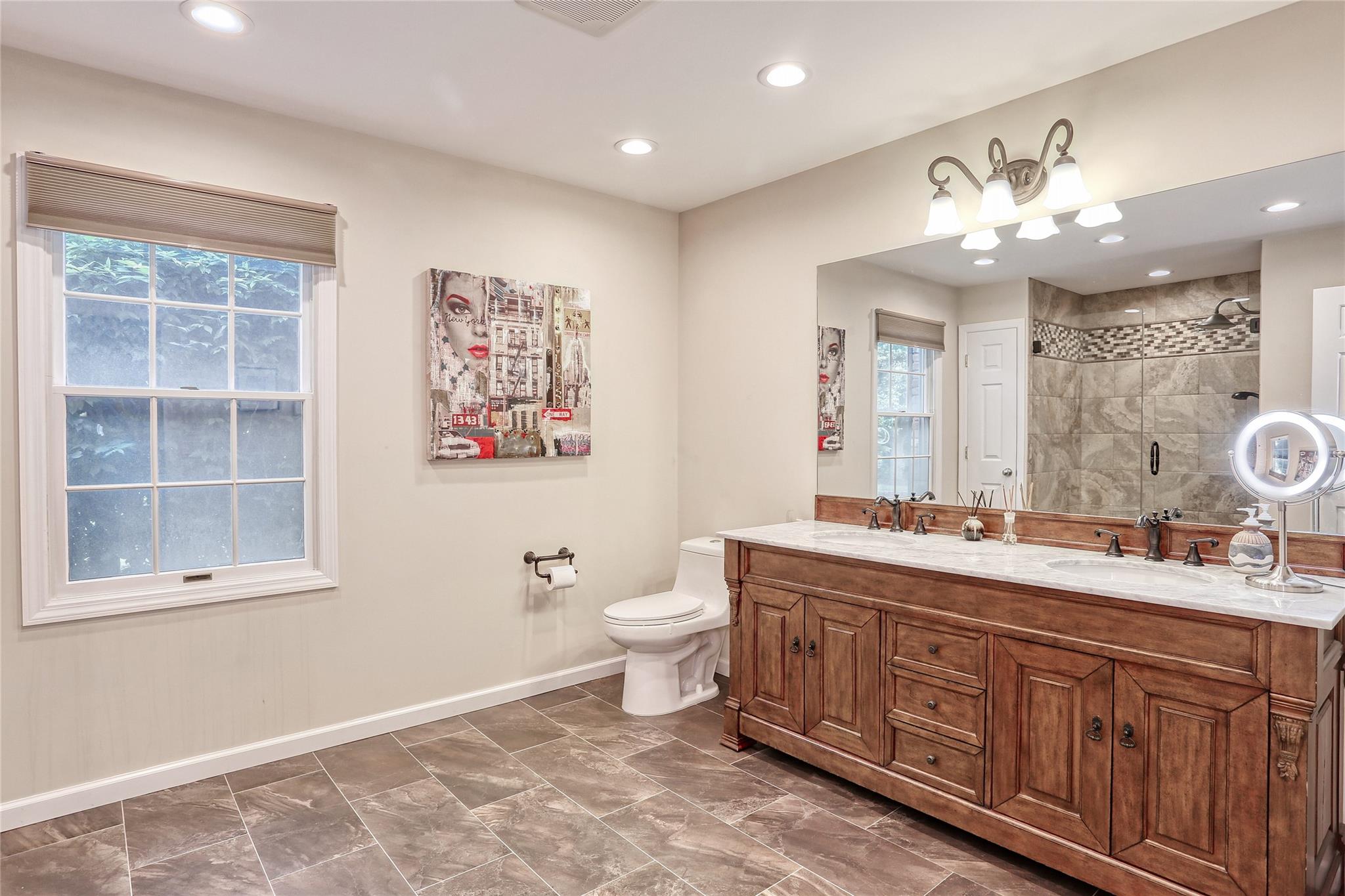50 Jefferson Lane, New City, New York image 16