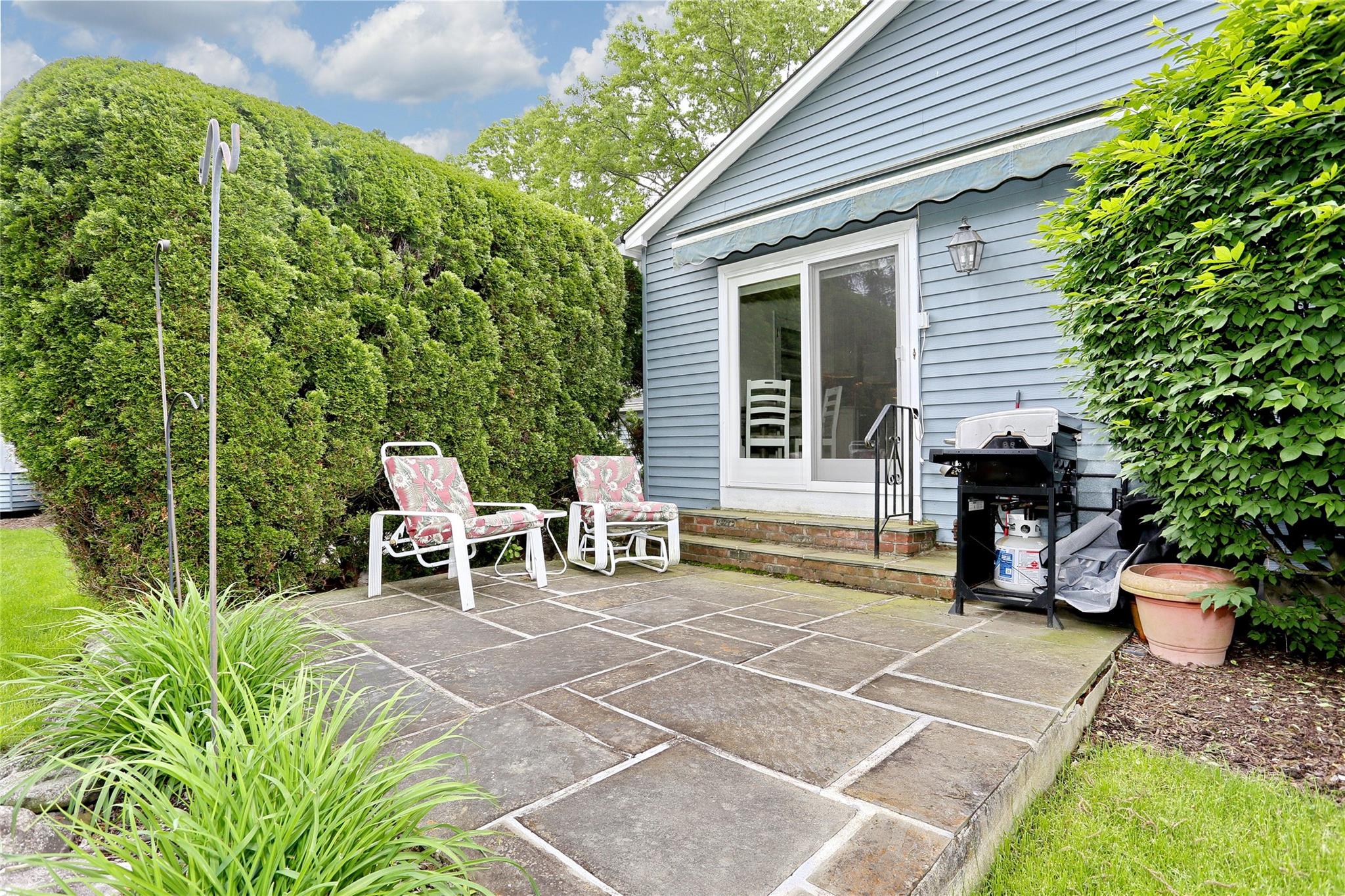 50 Jefferson Lane, New City, New York image 23
