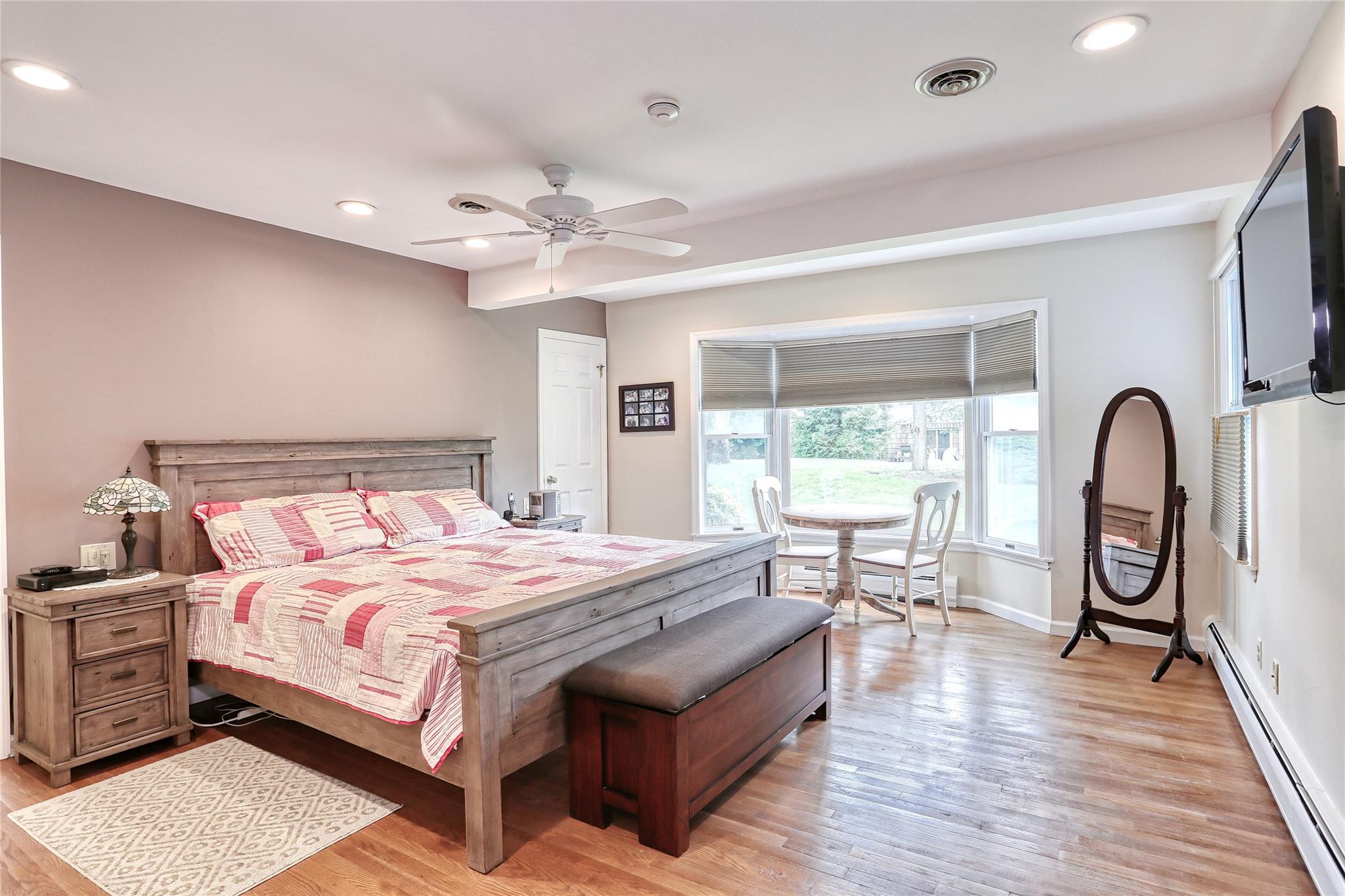 50 Jefferson Lane, New City, New York image 15