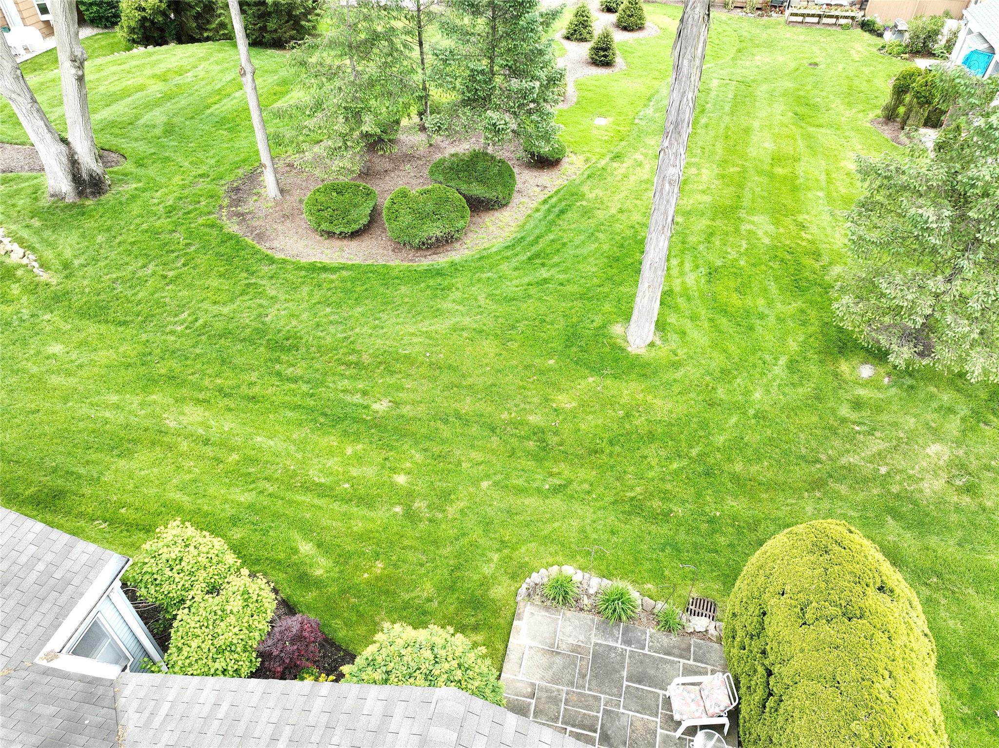 50 Jefferson Lane, New City, New York image 26
