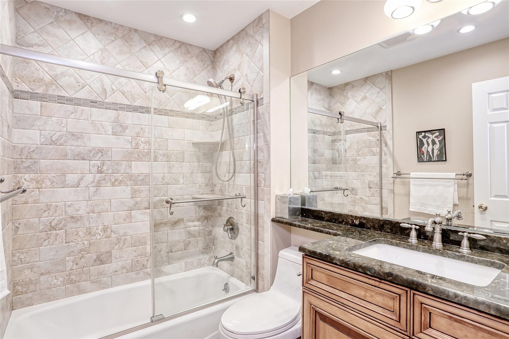 50 Jefferson Lane, New City, New York image 19