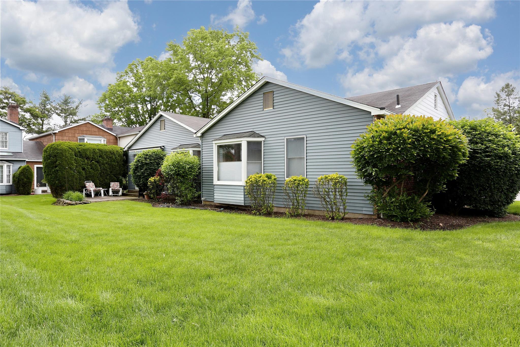 50 Jefferson Lane, New City, New York image 22