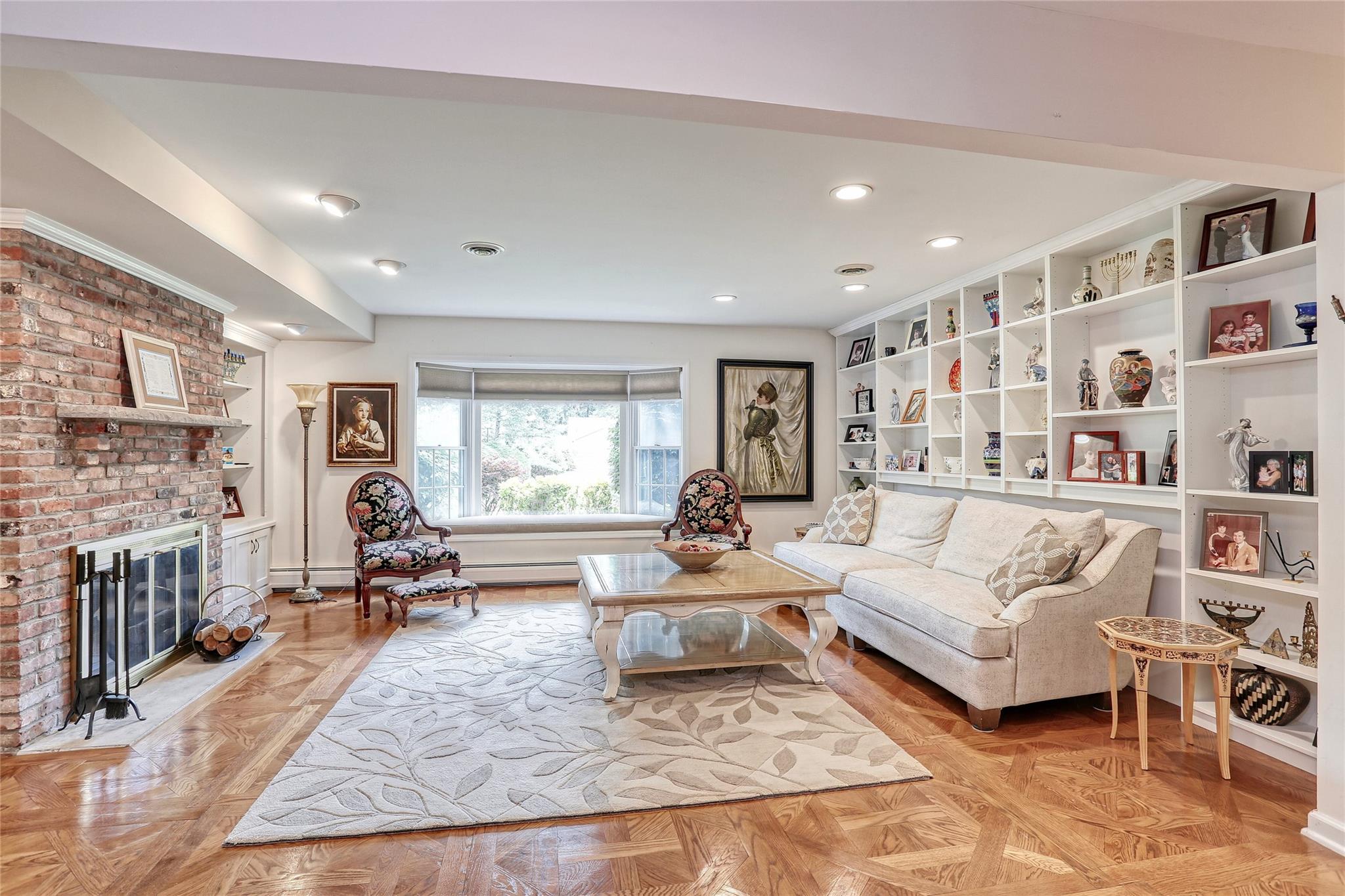 50 Jefferson Lane, New City, New York image 12