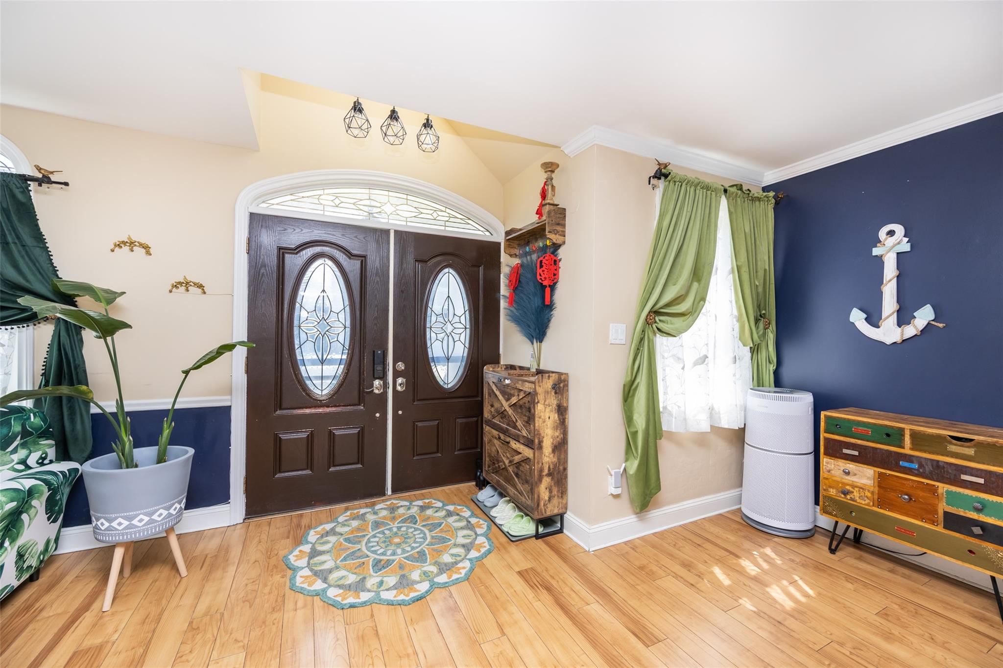 2451 Joseph Court, Bellmore, New York image 15