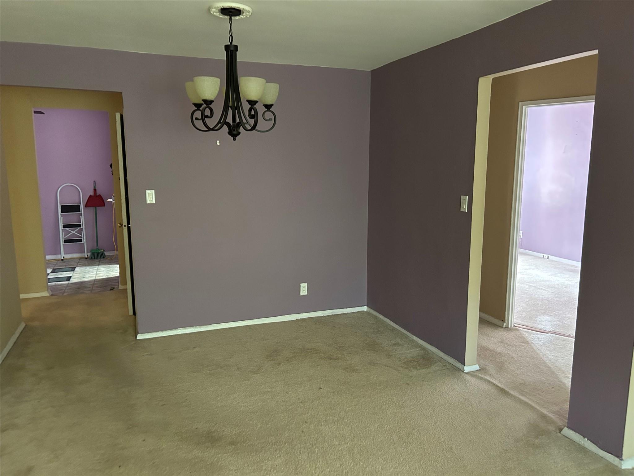 4265 Webster Avenue 7D