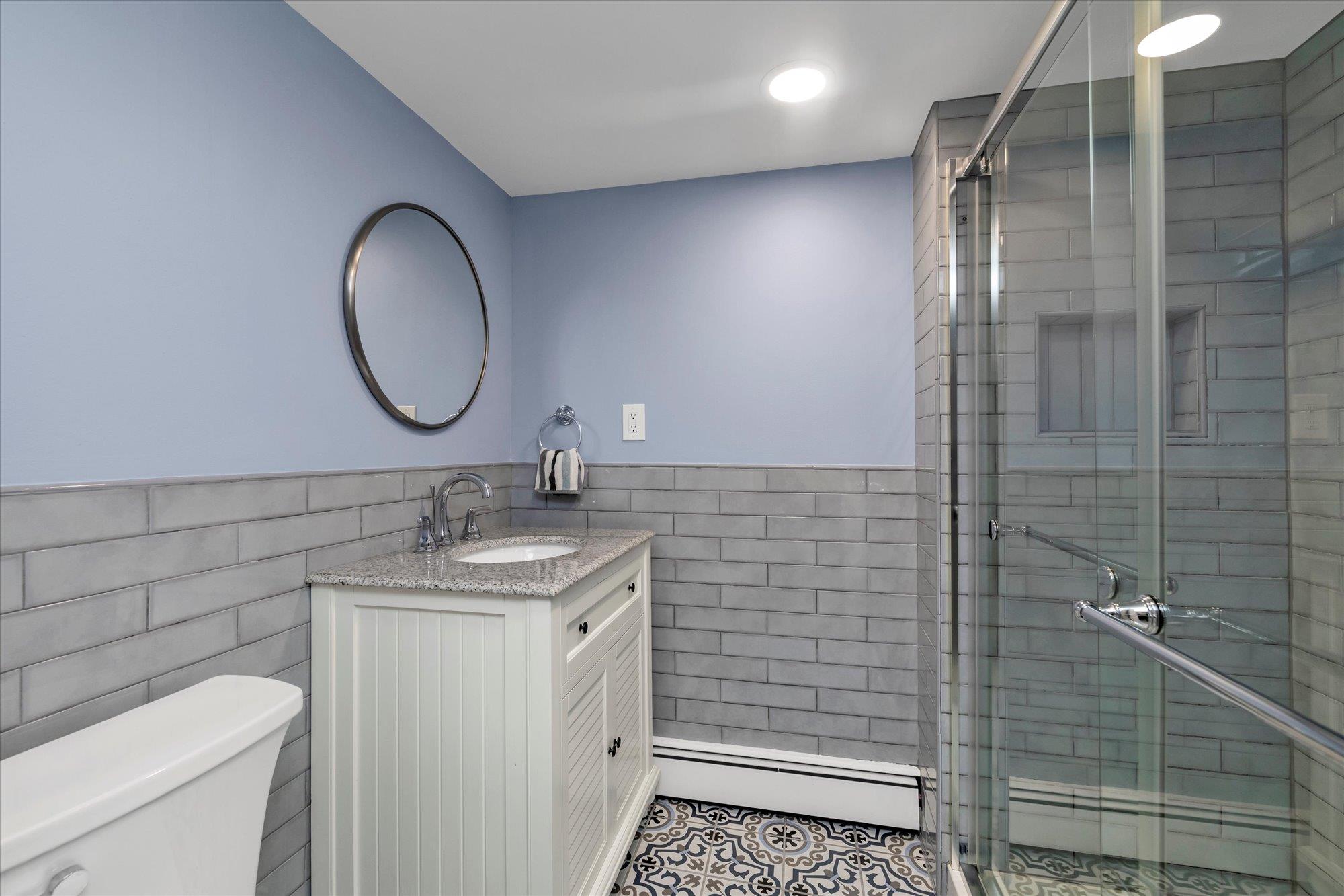 903 Alan Drive, Wantagh, New York image 19
