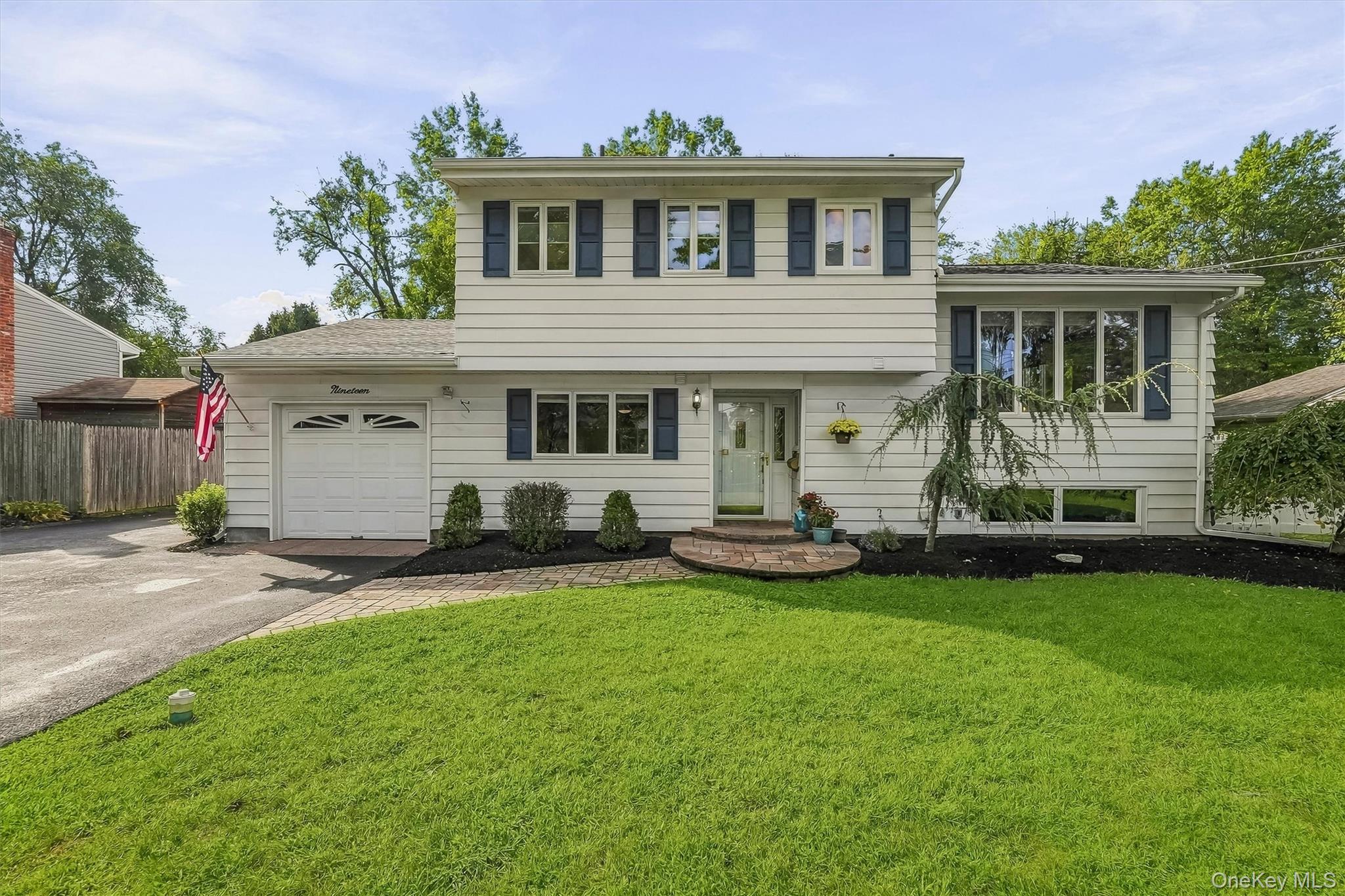 19 Dutch Hollow Drive