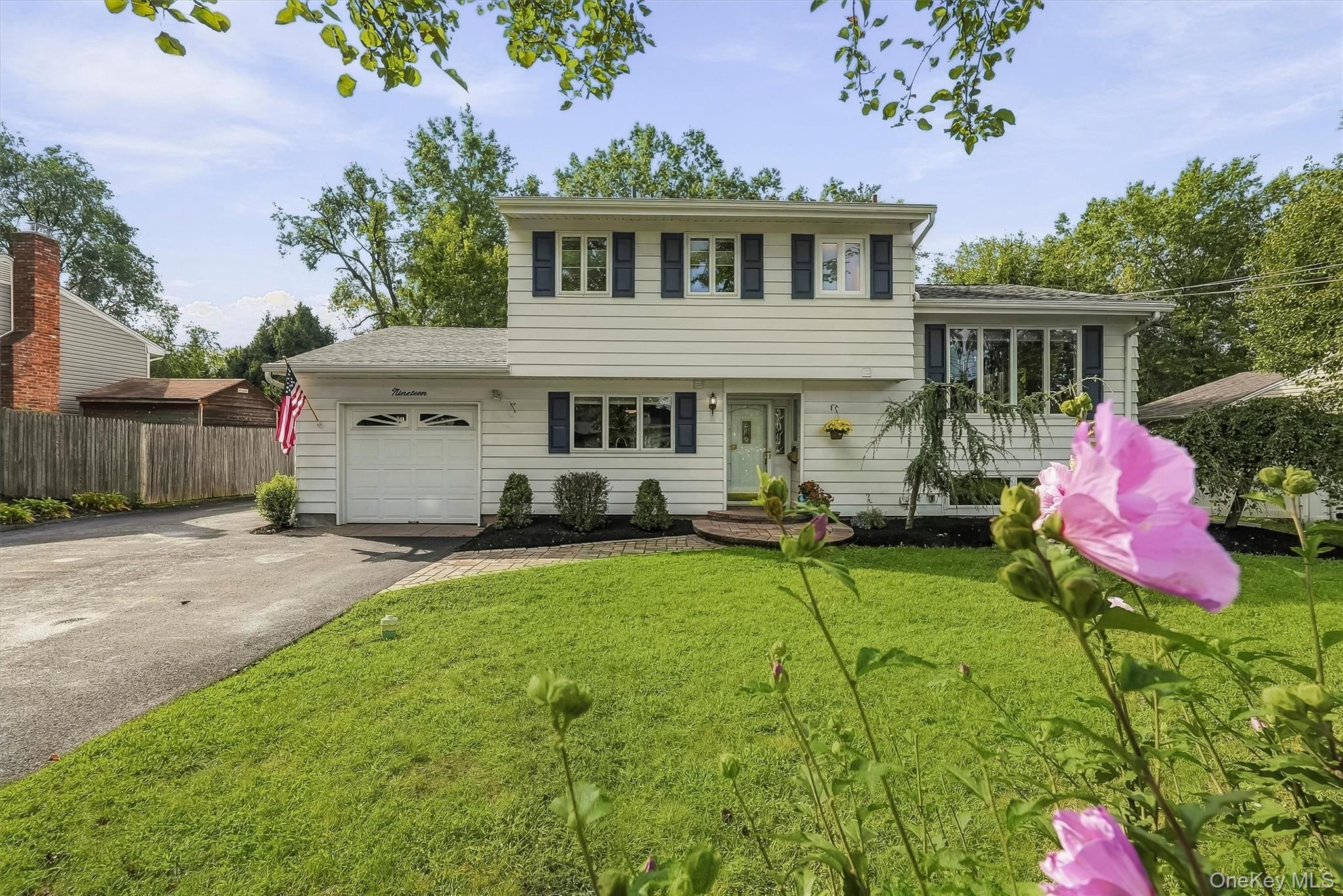 19 Dutch Hollow Drive