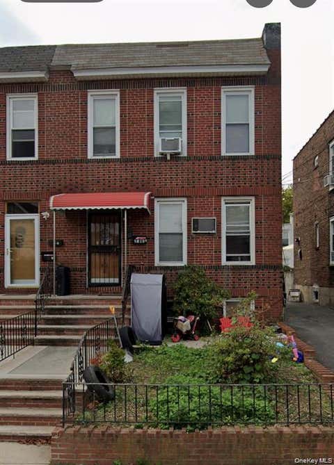 Multifamily For Sale - 2906 200th Street<br/> Bayside, NY 11360