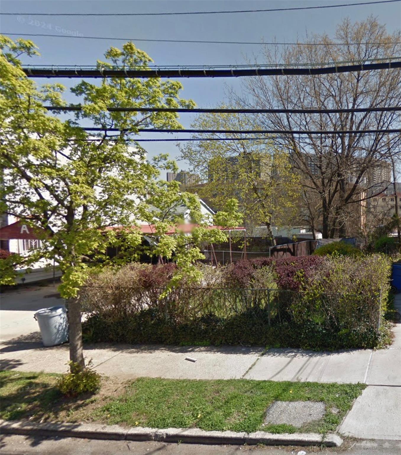 Property for Sale at Bruner Avenue, Bronx, New York -  - $430,000