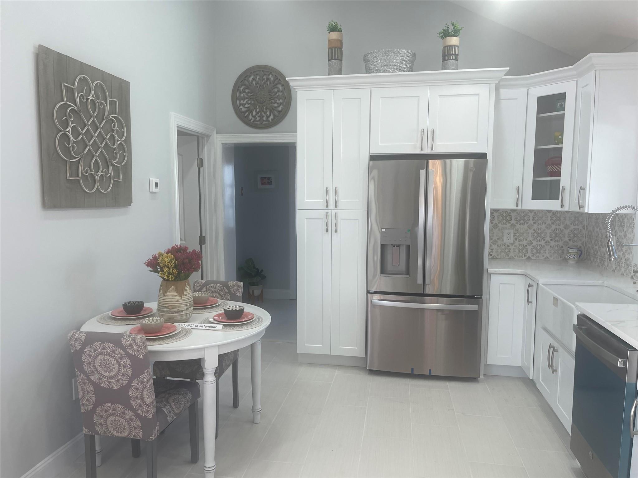 336 51st Street, Lindenhurst, New York image 13