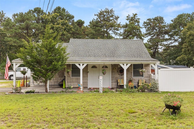 350 Hawkins Road