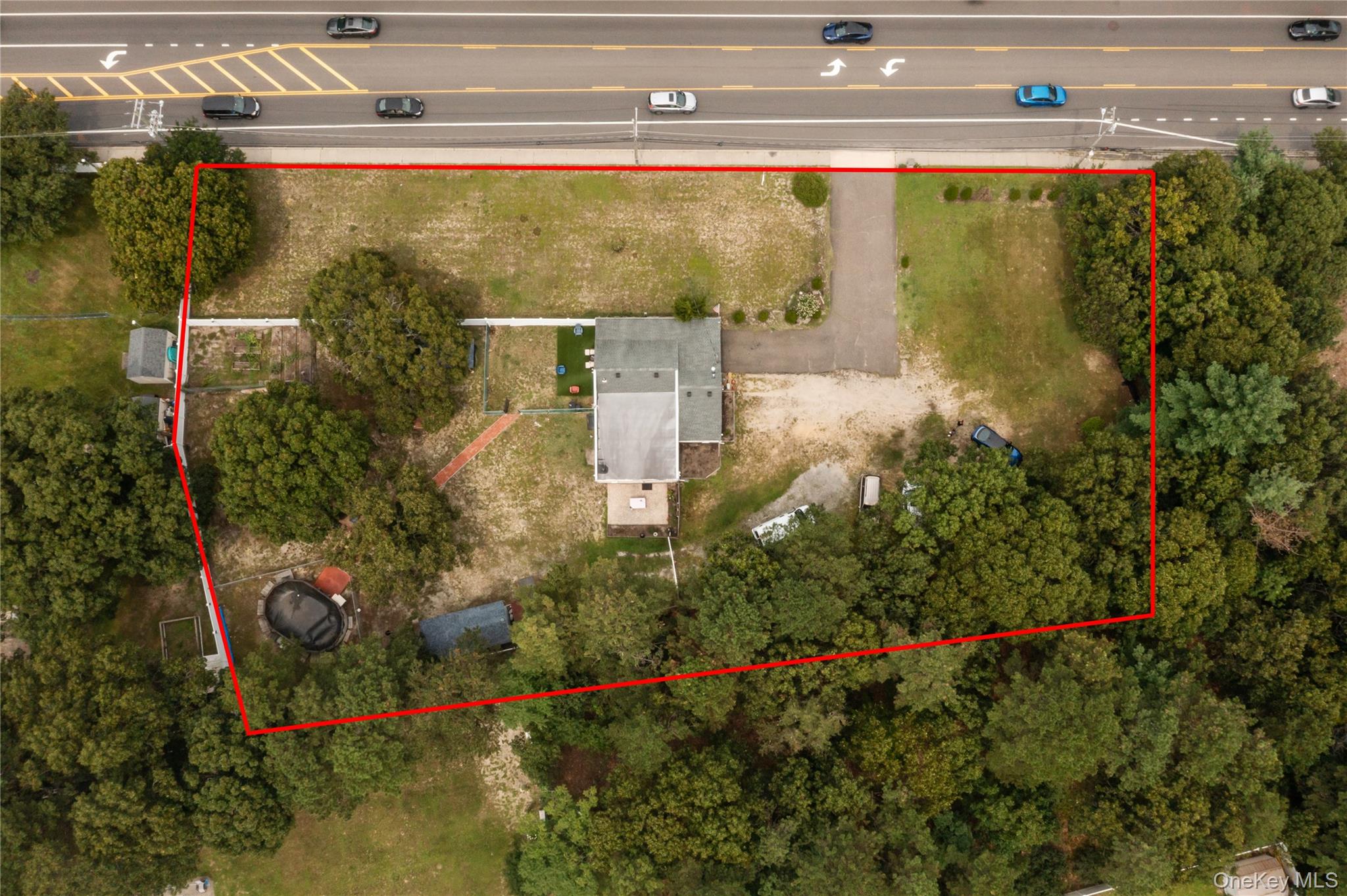 350 Hawkins Road - Photo 4