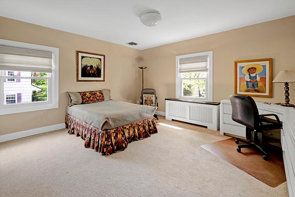21 Hereford Road, Great Neck, New York image 21