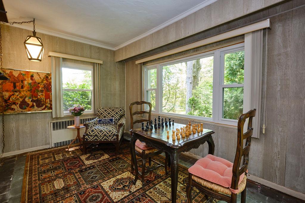 21 Hereford Road, Great Neck, New York image 7