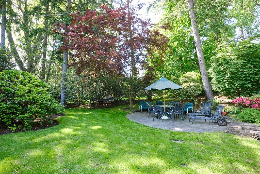21 Hereford Road, Great Neck, New York image 27