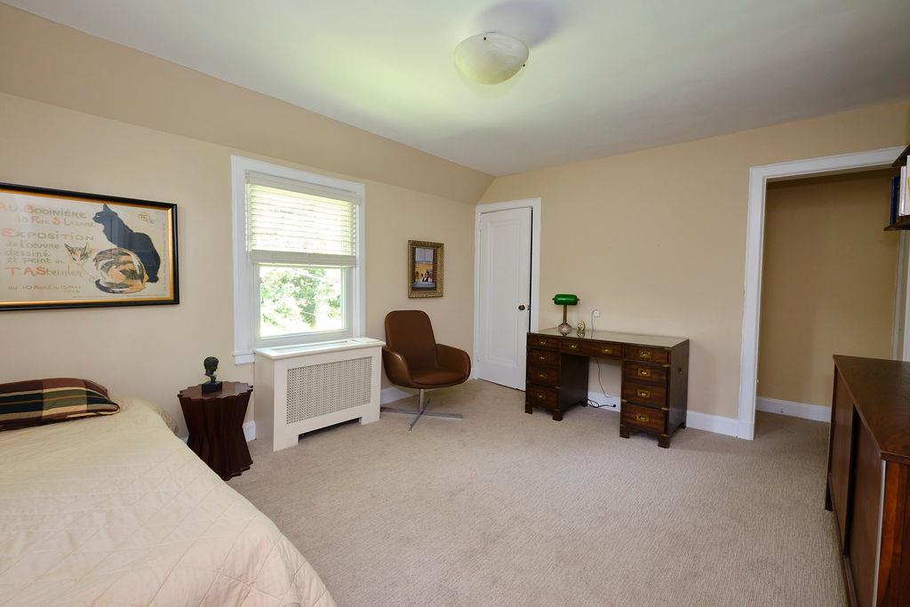 21 Hereford Road, Great Neck, New York image 18