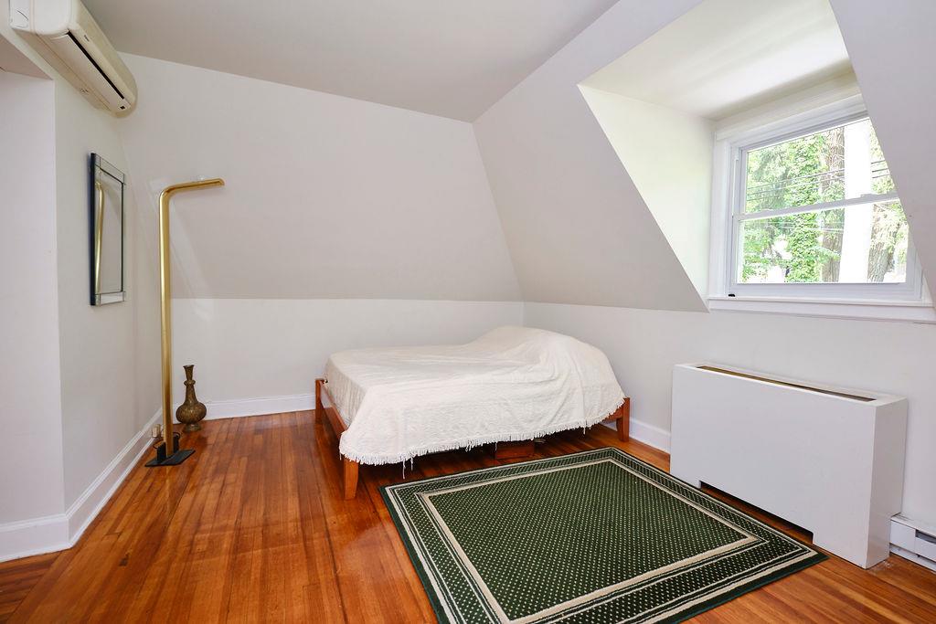 21 Hereford Road, Great Neck, New York image 22