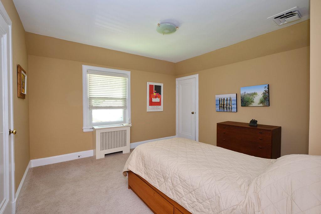21 Hereford Road, Great Neck, New York image 19