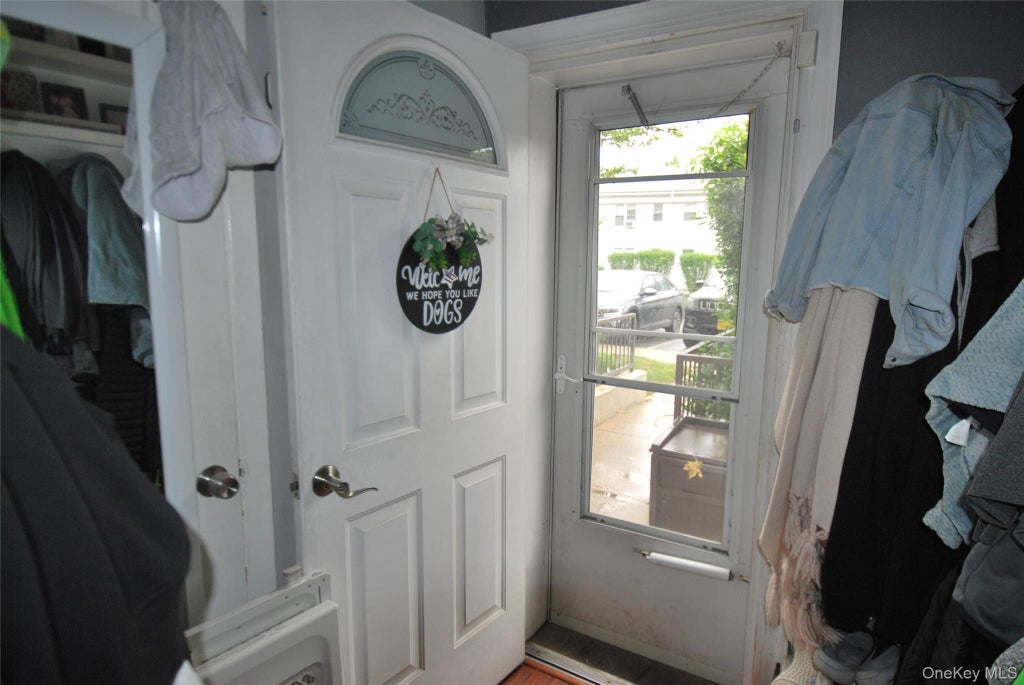 Photo of 20 Burbank Street #O-B, Yonkers, NY 10710 (MLS # 1001890)