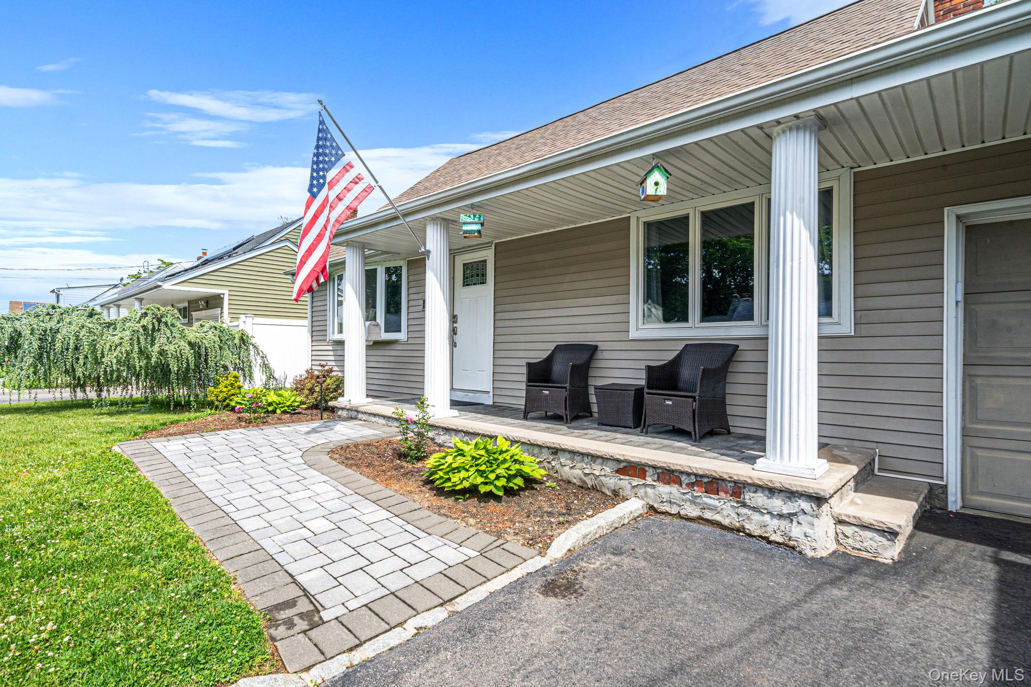 107 Kime Avenue - Photo 4