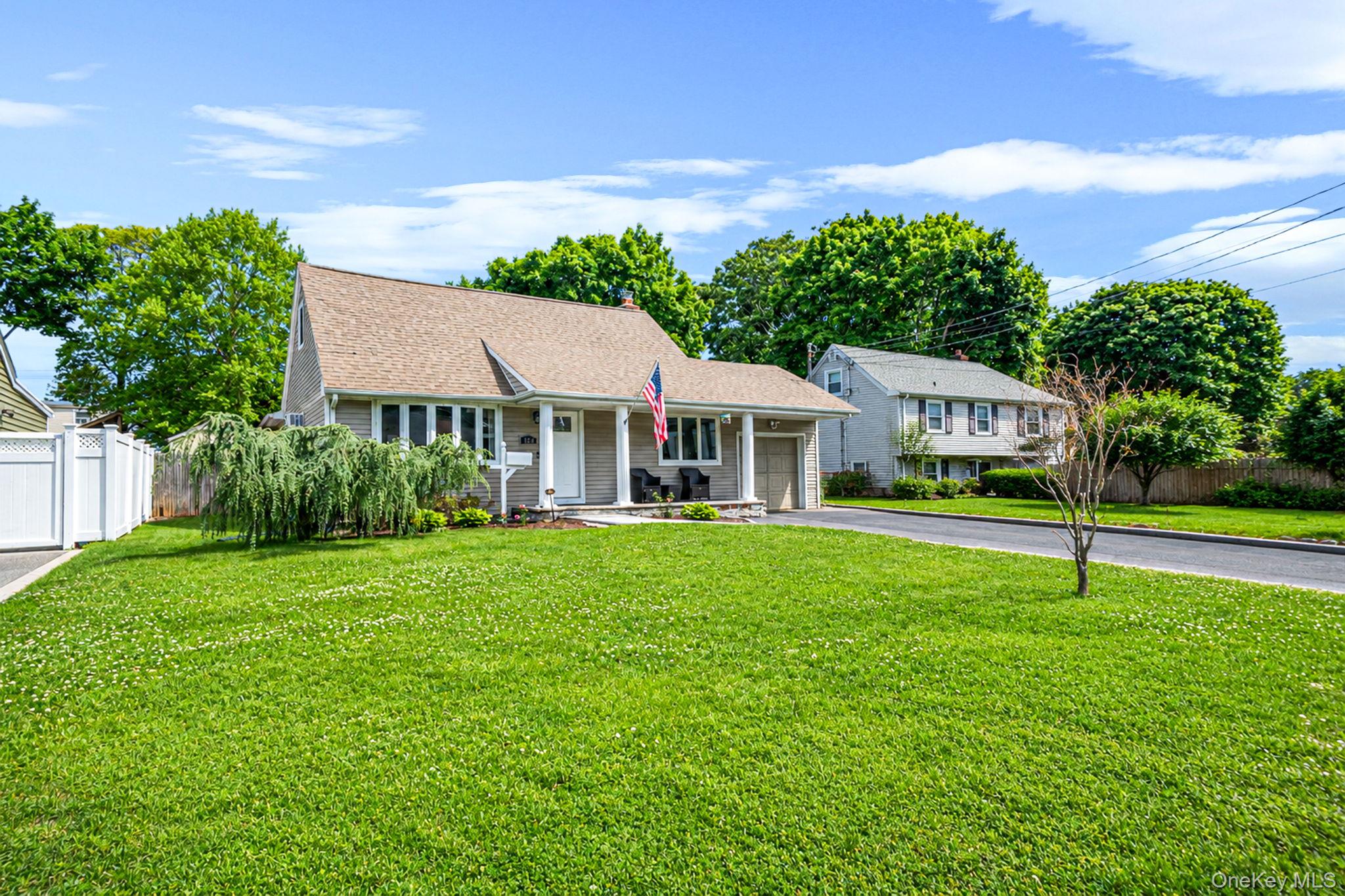 107 Kime Avenue - Photo 3