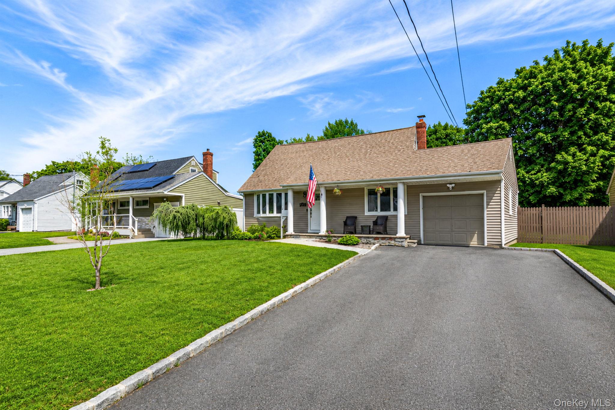 107 Kime Avenue - Photo 2