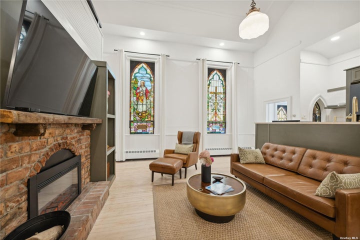 Photo 1 of 30 — 248 5th Avenue, Greenport, NY 11944