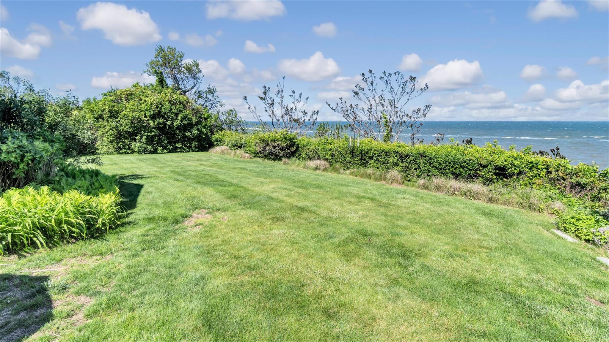 545 Glen Court, Cutchogue, New York image 17
