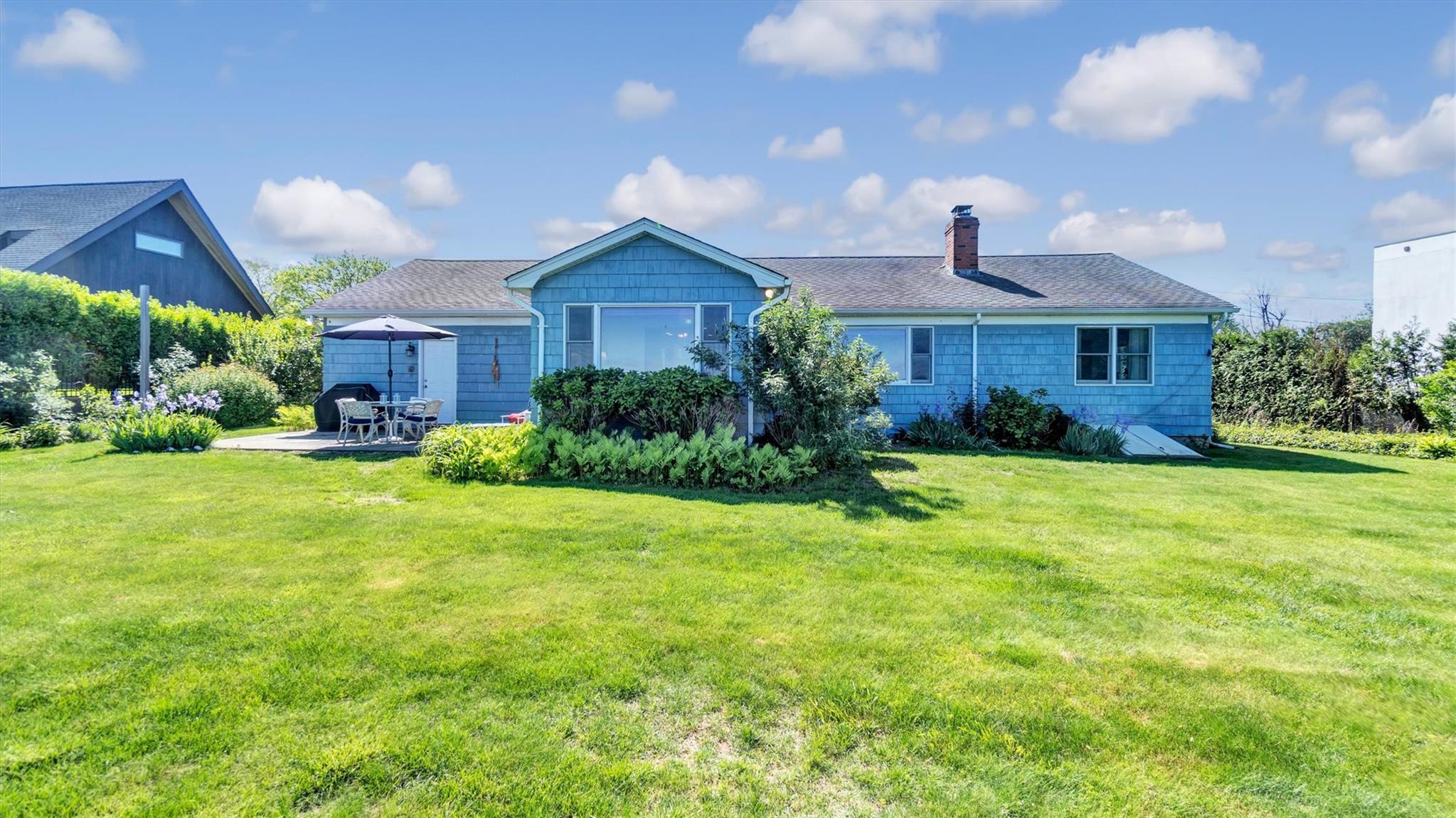 545 Glen Court, Cutchogue, New York image 19